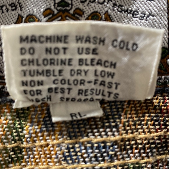 D’MODE CLASSIX 100% COTTON VEST/MINI SKIRT SET SZ 11/12 BLUE - Picture 12 of 14